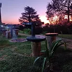 Quinta das Flores