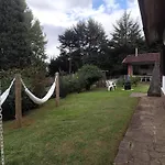 Quinta das Flores