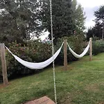 Quinta das Flores