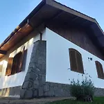 Quinta das Flores