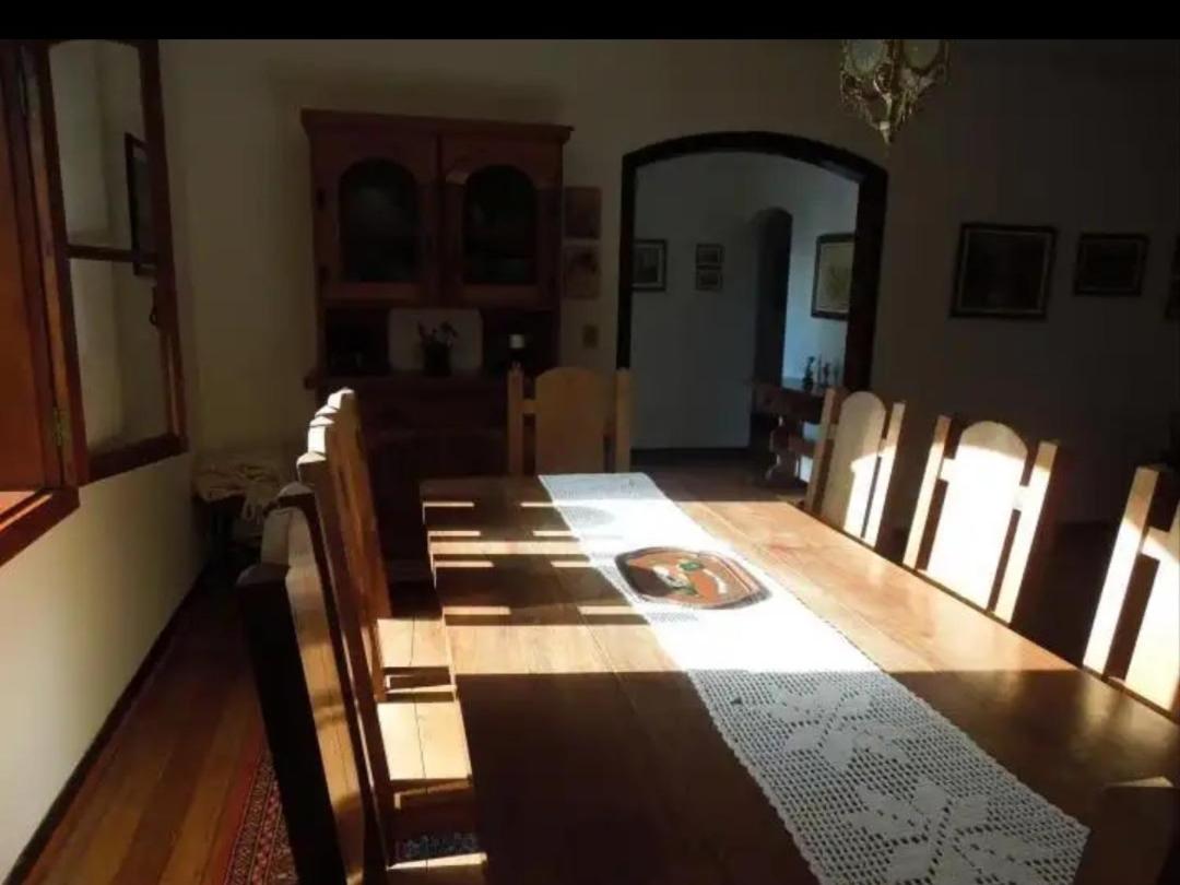 Hospedagem domiciliar Quinta Flores